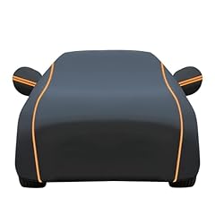 Full car cover for sale  Delivered anywhere in Ireland