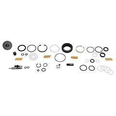 Rockshox reverb full gebraucht kaufen  Wird an jeden Ort in Deutschland