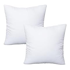Okba throw pillows for sale  Delivered anywhere in USA 