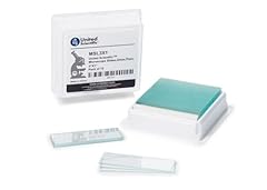 United scientific msl3x1 for sale  Delivered anywhere in USA 