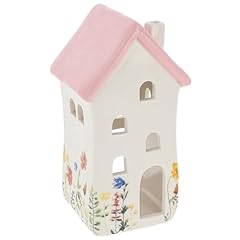 Shudehill giftware meadow for sale  Delivered anywhere in UK