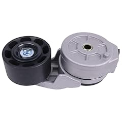 Truck parts belt for sale  Delivered anywhere in USA 