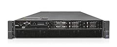 Dell poweredge r810 for sale  Delivered anywhere in USA 