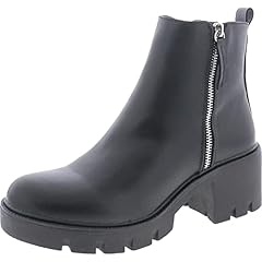 Steve madden stivaletti usato  Spedito ovunque in Italia 