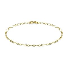 Carissima gold damen gebraucht kaufen  Wird an jeden Ort in Deutschland