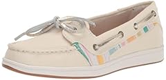 Sperry women starfish for sale  Delivered anywhere in USA 