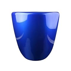 Motorbike cowls motorcycle for sale  Delivered anywhere in UK