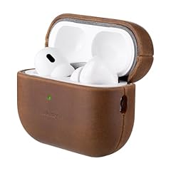 Belemay airpods pro for sale  Delivered anywhere in USA 