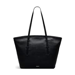 Radley london bridgewater for sale  Delivered anywhere in USA 