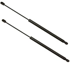 2pcs 21.87 inch for sale  Delivered anywhere in USA 