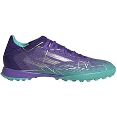Adidas speedflow.3 turf for sale  Delivered anywhere in USA 