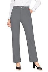 Womens dress pants for sale  Delivered anywhere in USA 