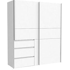 Forte winn schrank gebraucht kaufen  Wird an jeden Ort in Deutschland