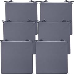 Preboun pack outdoor for sale  Delivered anywhere in USA 