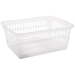 Wham large handy for sale  Delivered anywhere in UK
