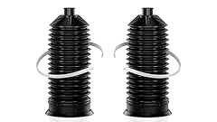 Hawk brother rack for sale  Delivered anywhere in USA 