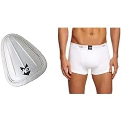 Cricket boxer short for sale  Delivered anywhere in UK