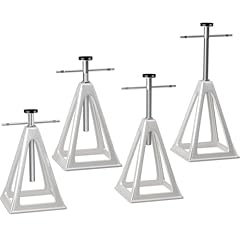 Rvguard stack jacks for sale  Delivered anywhere in USA 