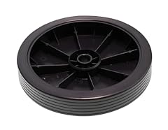 Wheel diameter 180 for sale  Delivered anywhere in UK