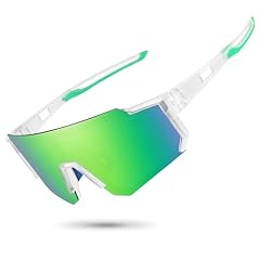 Storycoast polarized sports for sale  Delivered anywhere in USA 