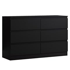 Fwstyle modern bedroom for sale  Delivered anywhere in UK