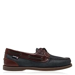Bermuda deck shoe for sale  Delivered anywhere in UK
