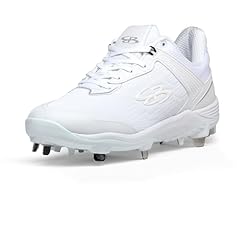 Boombah viper pro for sale  Delivered anywhere in USA 