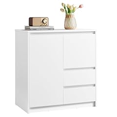 Vasagle buffet armoire d'occasion  Livré partout en France