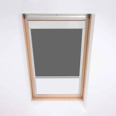Classic roof blinds for sale  Delivered anywhere in UK