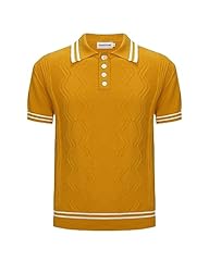 Oxknit men knitted for sale  Delivered anywhere in USA 