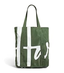 Harrods foldable shopper for sale  Delivered anywhere in USA 