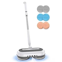 Cordless electric spin for sale  Delivered anywhere in USA 