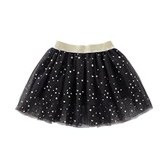 Movawaky star costume for sale  Delivered anywhere in UK