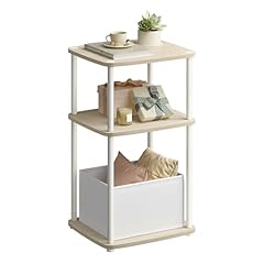 Songmics home side for sale  Delivered anywhere in USA 