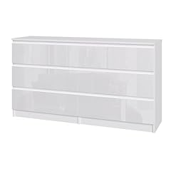 Panana drawer dresser for sale  Delivered anywhere in UK