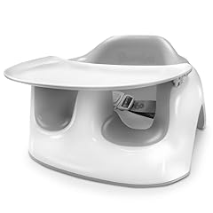 Bumbo baby floor for sale  Delivered anywhere in USA 
