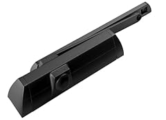 Dorma m110904 ferme d'occasion  Livré partout en France