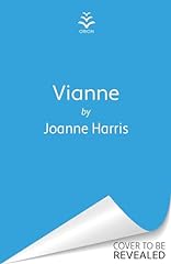 Vianne the irresistible d'occasion  Livré partout en Belgiqu