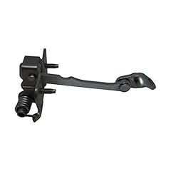 Xebrad rear door for sale  Delivered anywhere in UK