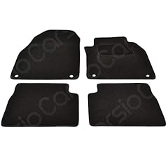 Carsio carpet car for sale  Delivered anywhere in UK