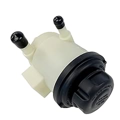 Power steering reservoir for sale  Delivered anywhere in USA 