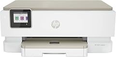 Envy inspire 7220e d'occasion  Livré partout en Belgiqu