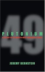 Plutonium history dangerous for sale  Delivered anywhere in USA 