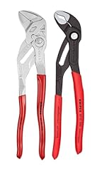 Knipex tools 147 for sale  Delivered anywhere in USA 