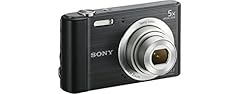 Sony cyber shot d'occasion  Livré partout en Belgiqu