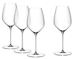Riedel veloce riesling gebraucht kaufen  Wird an jeden Ort in Deutschland