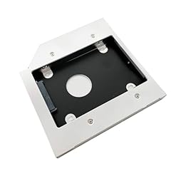 Festplattenlaufwerk hdd ssd gebraucht kaufen  Wird an jeden Ort in Deutschland