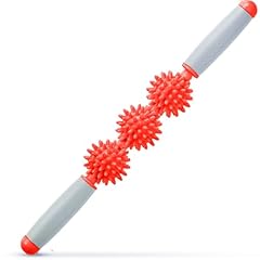 Fascia muscle roller for sale  Delivered anywhere in USA 