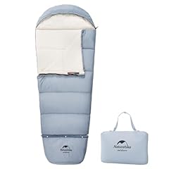 Naturehike kinderschlafsack ut gebraucht kaufen  Wird an jeden Ort in Deutschland