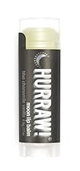 Hurraw moon night for sale  Delivered anywhere in UK